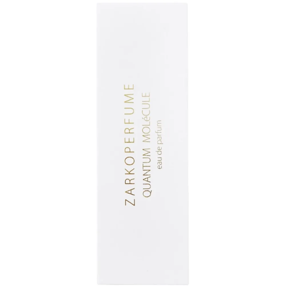 Quantum Molecule 30 ml-Zarkoperfume Best