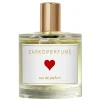 Sending Love 100 ml-Zarkoperfume