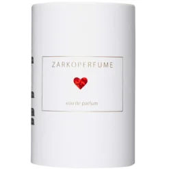 Sending Love 100 ml-Zarkoperfume