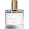 Zarkoperfume Parfum|Damendüfte^The Beach C-19 100 ml