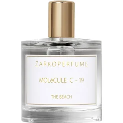Zarkoperfume Parfum|Damendüfte^The Beach C-19 100 ml