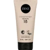 ZENZ Conditioner Cactus No. 18 50 ml-Zenz organic Hair