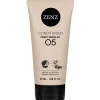 ZENZ Conditioner Sweet Sense No. 05 50 ml-Zenz organic Hair Best