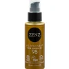 Zenz Haaröle|Oil Treatment Healing Sense No. 98 100 ml