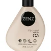 ZENZ Treatment Pure No. 03 250 ml-Zenz organic Hair Hot