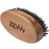 ZEW for Men Bartpflege^Beard Brush