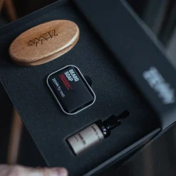 The Simple Lumberjack Set-ZEW for Men Clearance