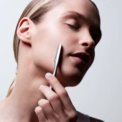 ZWILLING Beauty Haarentfernung|Gesicht|Zwilliing Premium Refillpack für Gesichtshaar-Rasierer