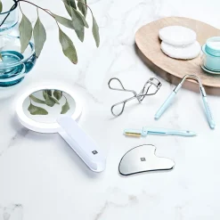 ZWILLING Beauty Wimpern|Zwilling 4 Ersatzpads für Wimpernzange