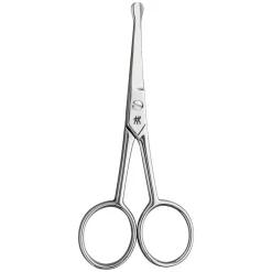 ZWILLING Beauty Scheren^Zwilling Classic Inox Gesichtshaarschere 105 mm