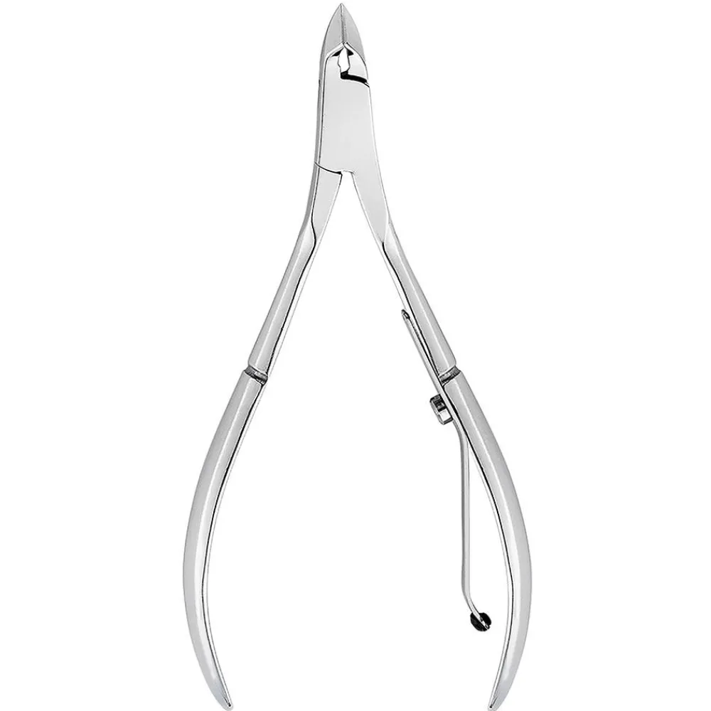 ZWILLING Beauty Maniküre & Pediküre|Hand & Fuß^Zwilling Classic Inox Hautzange 100 mm