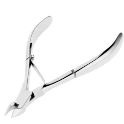 ZWILLING Beauty Maniküre & Pediküre|Hand & Fuß^Zwilling Classic Inox Hautzange 100 mm