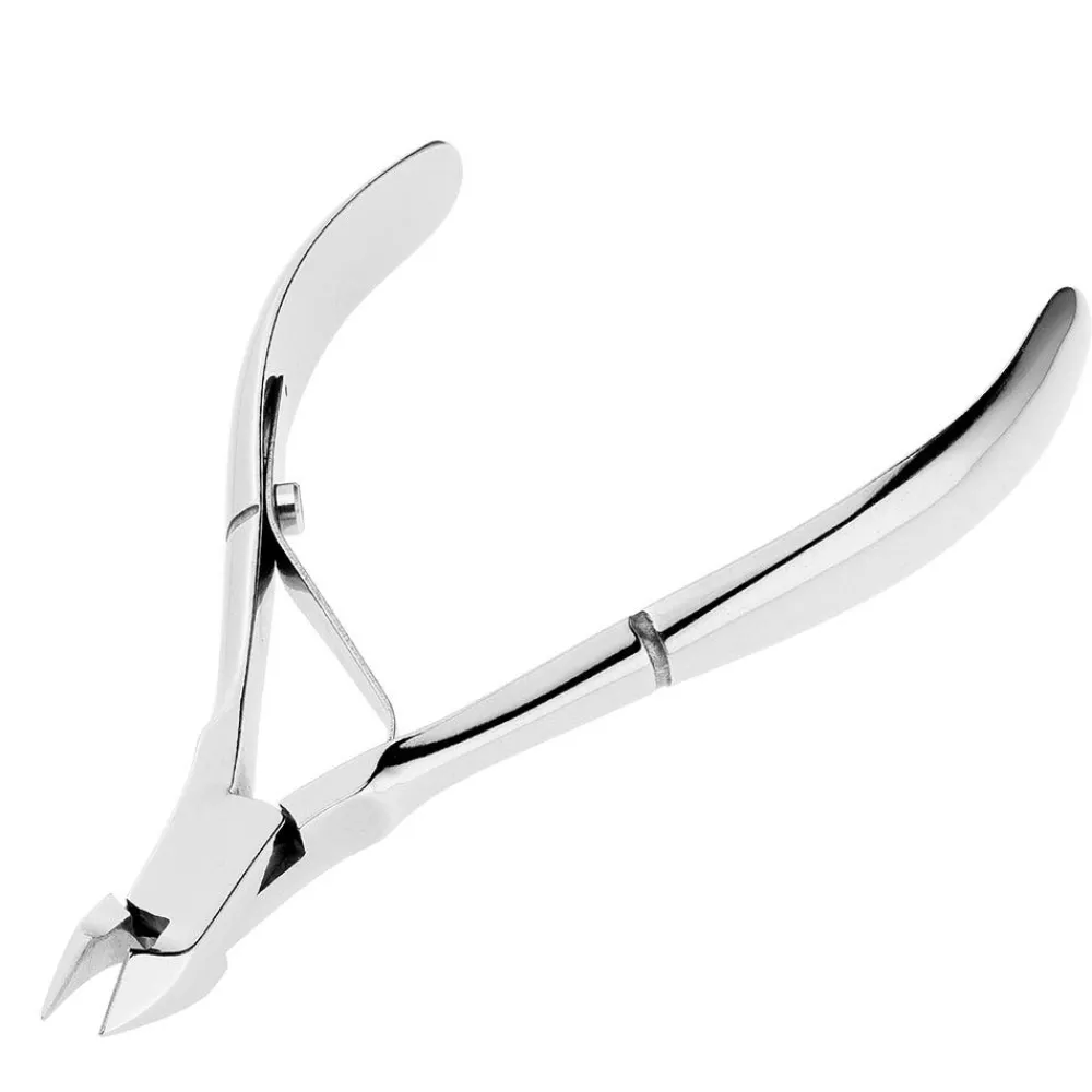 ZWILLING Beauty Maniküre & Pediküre|Hand & Fuß^Zwilling Classic Inox Hautzange 100 mm