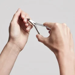 ZWILLING Beauty Maniküre & Pediküre|Hand & Fuß^Zwilling Classic Inox Hautzange 100 mm