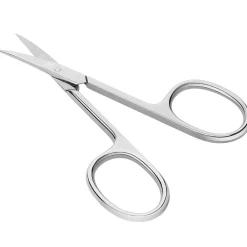 Zwilling Classic Inox Hautschere 90 mm-ZWILLING Beauty