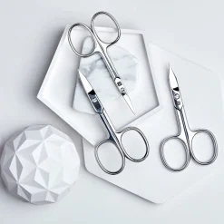 Zwilling Classic Inox Hautschere 90 mm-ZWILLING Beauty