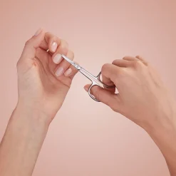 Zwilling Classic Inox Hautschere 90 mm-ZWILLING Beauty