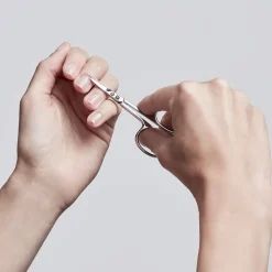 Zwilling Classic Inox Hautschere 90 mm-ZWILLING Beauty