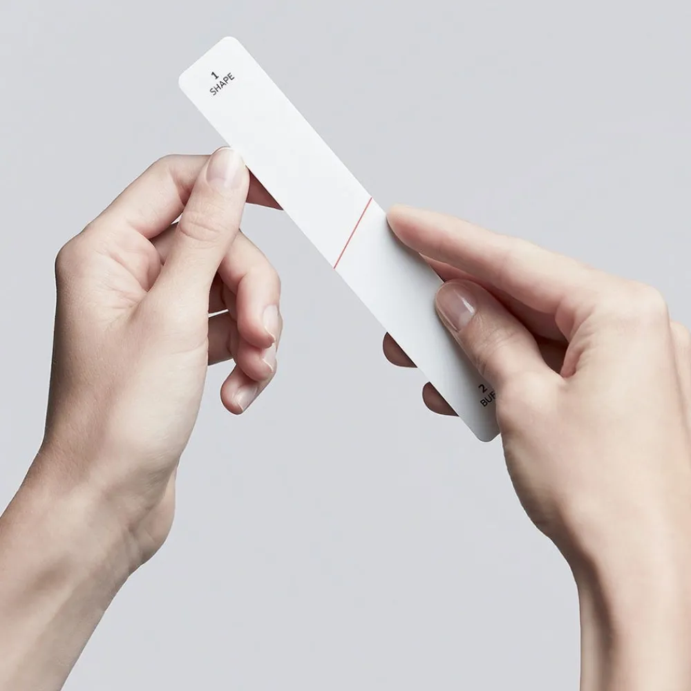 Zwilling Classic Inox 3-in-1 Polierfeile-ZWILLING Beauty Sale