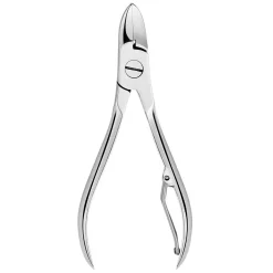 ZWILLING Beauty Maniküre & Pediküre|Hand & Fuß^Zwilling Classic Inox Nagelzange 110 mm