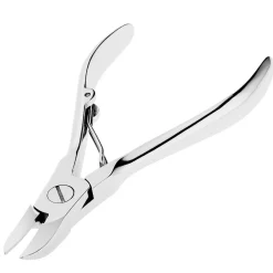 ZWILLING Beauty Maniküre & Pediküre|Hand & Fuß^Zwilling Classic Inox Nagelzange 110 mm