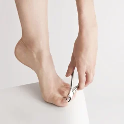 ZWILLING Beauty Maniküre & Pediküre|Hand & Fuß^Zwilling Classic Inox Nagelzange 110 mm