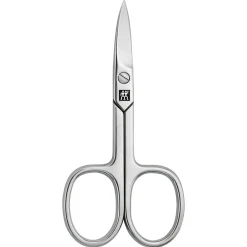 ZWILLING Beauty Nagelpflege|Zwilling Classic Maniküre Set 10-teilig in Rot