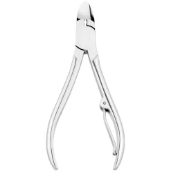 ZWILLING Beauty Nagelpflege|Zwilling Classic Maniküre Set 10-teilig in Rot