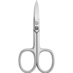 Zwilling Classic Maniküre Set 5-teilig in Rot-ZWILLING Beauty Hot