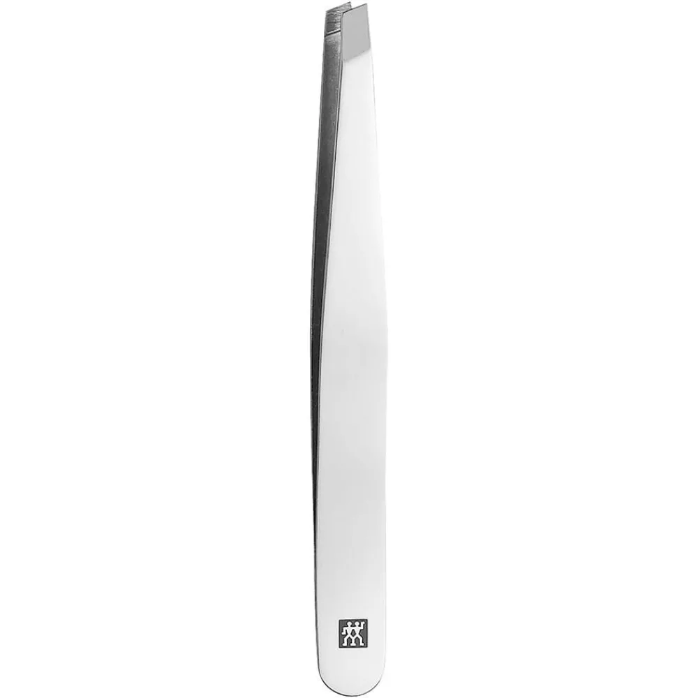 Zwilling Classic Maniküre Set 5-teilig in Rot-ZWILLING Beauty Hot