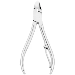 ZWILLING Beauty Nagelpflege^Zwilling Classic Maniküre Set 7-teilig in Schwarz