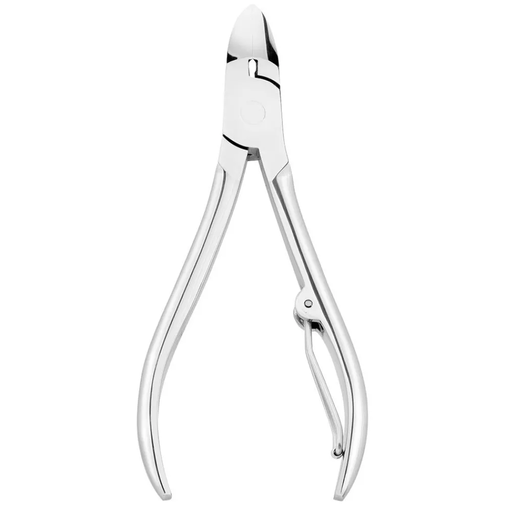 ZWILLING Beauty Nagelpflege^Zwilling Classic Maniküre Set 7-teilig in Schwarz