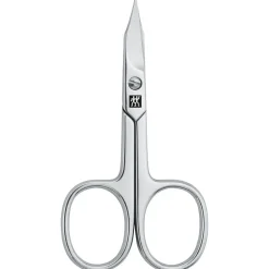 ZWILLING Beauty Nagelpflege^Zwilling Classic Maniküre Set 7-teilig in Schwarz