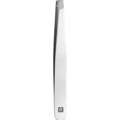 ZWILLING Beauty Nagelpflege^Zwilling Classic Maniküre Set 3-teilig in Rot