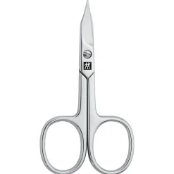 ZWILLING Beauty Nagelpflege^Zwilling Classic Maniküre Set 3-teilig in Rot