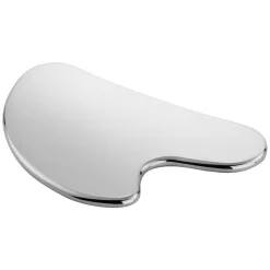 Zwilling Edelstahl-Gesichtsmassage-Tool-ZWILLING Beauty Sale