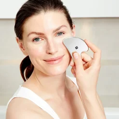 Zwilling Edelstahl-Gesichtsmassage-Tool-ZWILLING Beauty Sale