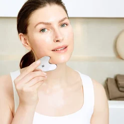 Zwilling Edelstahl-Gesichtsmassage-Tool-ZWILLING Beauty Sale