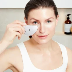 Zwilling Edelstahl-Gesichtsmassage-Tool-ZWILLING Beauty Sale