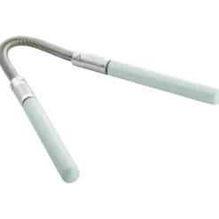 ZWILLING Beauty Haarentfernung|Gesicht|Zwilling Gesichtshaarentferner