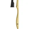 Zwilling Gesichtshaar-Rasierer Gold-ZWILLING Beauty Outlet