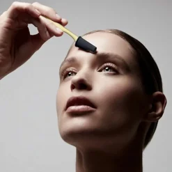 Zwilling Gesichtshaar-Rasierer Gold-ZWILLING Beauty Outlet