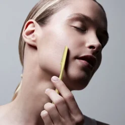 Zwilling Gesichtshaar-Rasierer Gold-ZWILLING Beauty Outlet