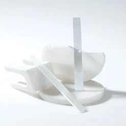 ZWILLING Beauty Hand & Fuß|Zwilling Glas-Nagelbuffer