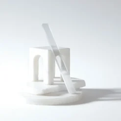 ZWILLING Beauty Hand & Fuß|Zwilling Glas-Nagelbuffer