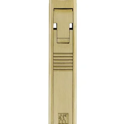 Zwilling Maniküre Pediküre Set 3tlg. mit Kompakt-Nagelknipser grün-ZWILLING Beauty Best