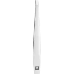 Zwilling Maniküre Pediküre Set 5tlg. mit Nagelschere schwarz-ZWILLING Beauty New