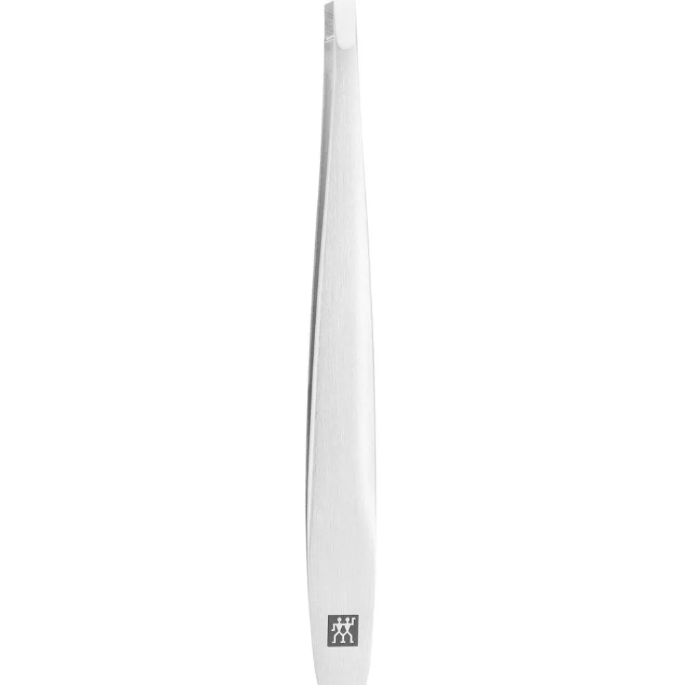 Zwilling Maniküre Pediküre Set 5tlg. mit Nagelschere schwarz-ZWILLING Beauty New