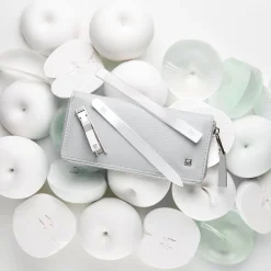 Zwilling Maniküre Pediküre Set 5tlg. mit Nagelschere grau-ZWILLING Beauty Hot