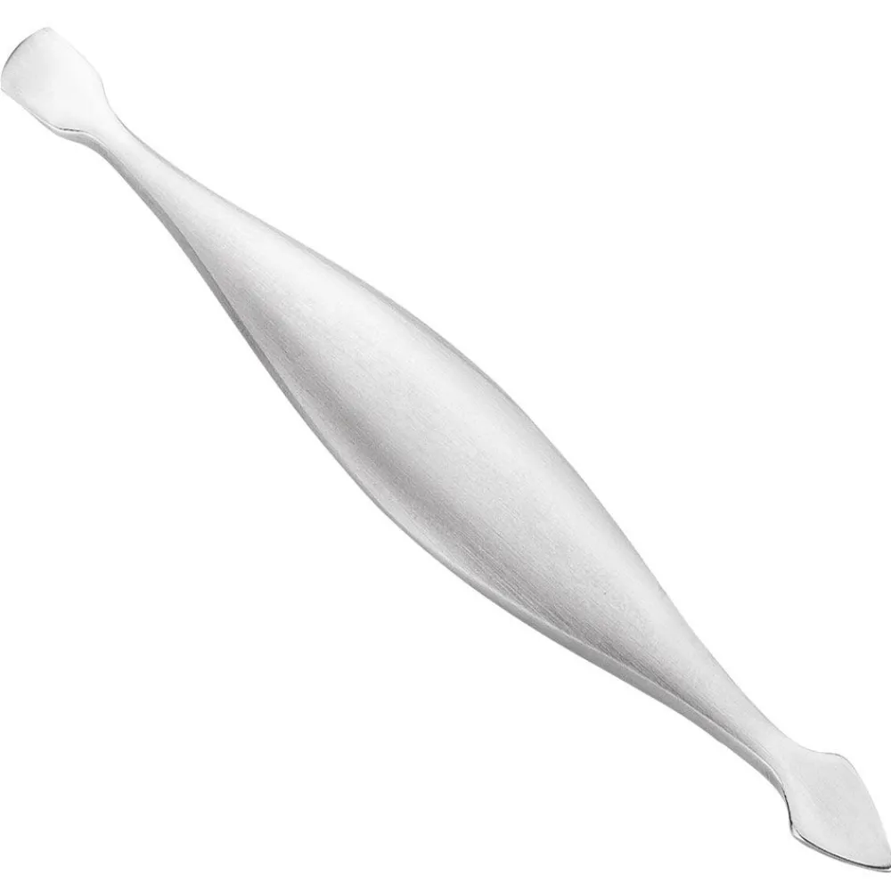 ZWILLING Beauty Nagelpflege|Zwilling Nagelhautschieber-& reiniger klein